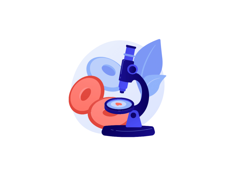 Anemija uzrokovana nedostatkom željeza