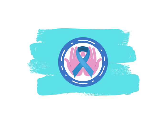 Benigna hiperplazija prostate