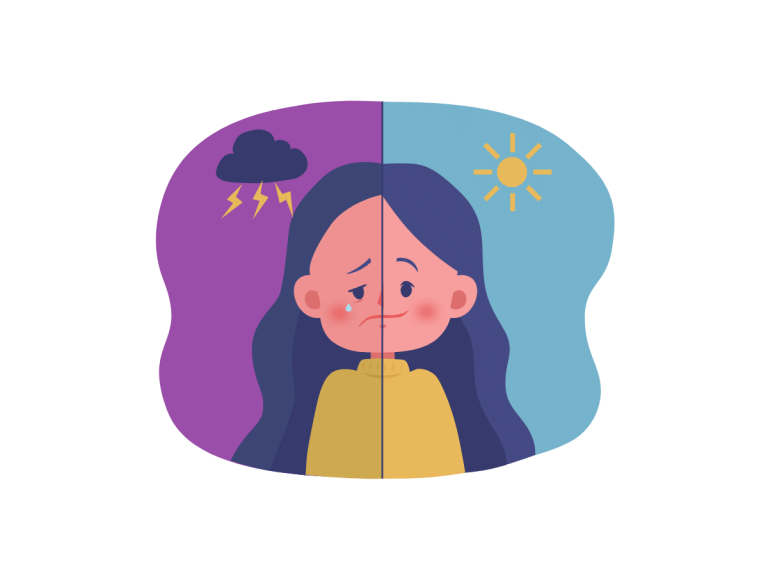 Bipolarni poremećaj