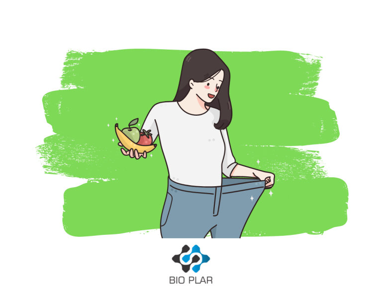 Gubitak kilograma (Osnove, Dijeta, Vježbe)