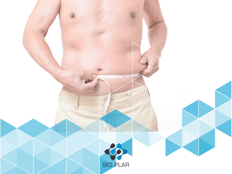 Metabolizam i gubitak težine: Kako sagorijevate kalorije