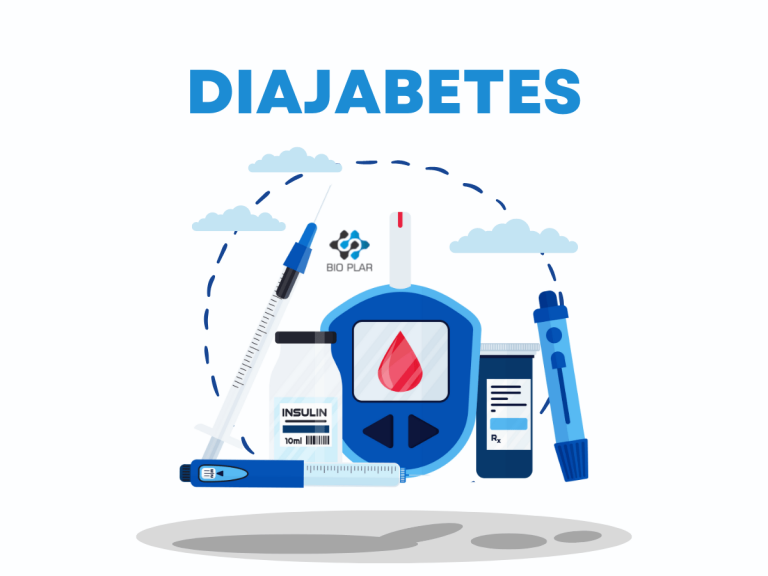 Dijabetes (šećerna bolest) – Simptomi i Uzroci