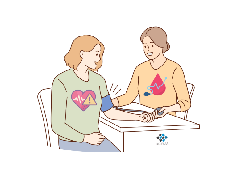 Kako odmah sniziti krvni tlak